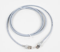 Espressivo CAT cable 2m