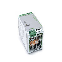 Phoenix Contact switching power supply 3AC-24dc-10