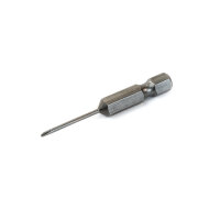 Special screwdriver bit for Espressivo countersunk screw...