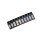 Replacement Fuses for DIt modules 0.5A (10 pcs.)