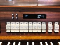 SK96 Universalsetzer